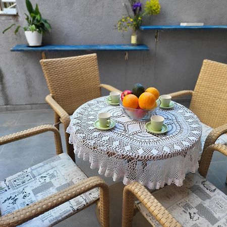 Apartment Rachel Petrovac Cameră foto