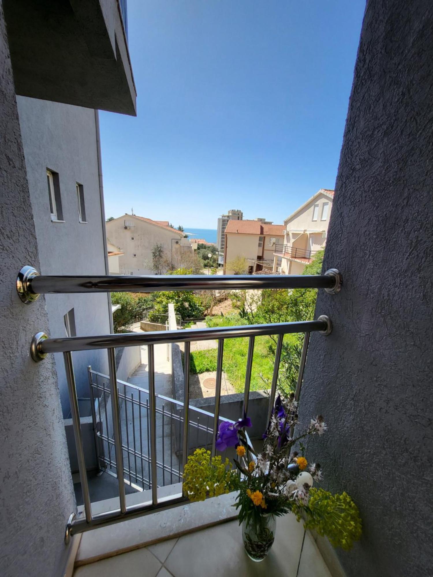 Apartment Rachel Petrovac Cameră foto